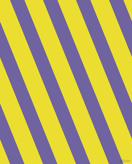 112 degree angle lines stripes, 47 pixel line width, 61 pixel line spacing, angled lines and stripes seamless tileable
