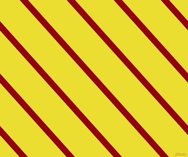 132 degree angle lines stripes, 21 pixel line width, 97 pixel line spacing, angled lines and stripes seamless tileable