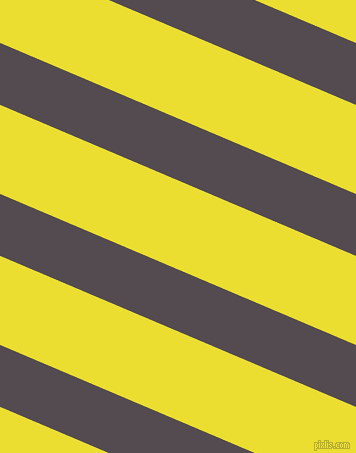157 degree angle lines stripes, 57 pixel line width, 82 pixel line spacing, angled lines and stripes seamless tileable