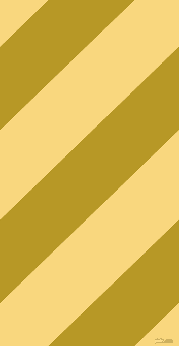 44 degree angle lines stripes, 118 pixel line width, 127 pixel line spacing, angled lines and stripes seamless tileable