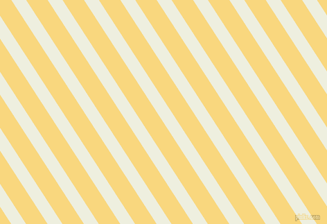 123 degree angle lines stripes, 18 pixel line width, 26 pixel line spacing, angled lines and stripes seamless tileable