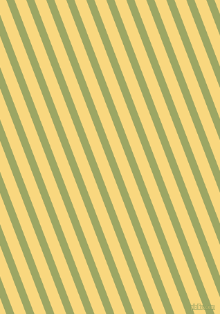 111 degree angle lines stripes, 11 pixel line width, 16 pixel line spacing, angled lines and stripes seamless tileable