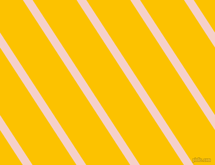 123 degree angle lines stripes, 16 pixel line width, 72 pixel line spacing, angled lines and stripes seamless tileable
