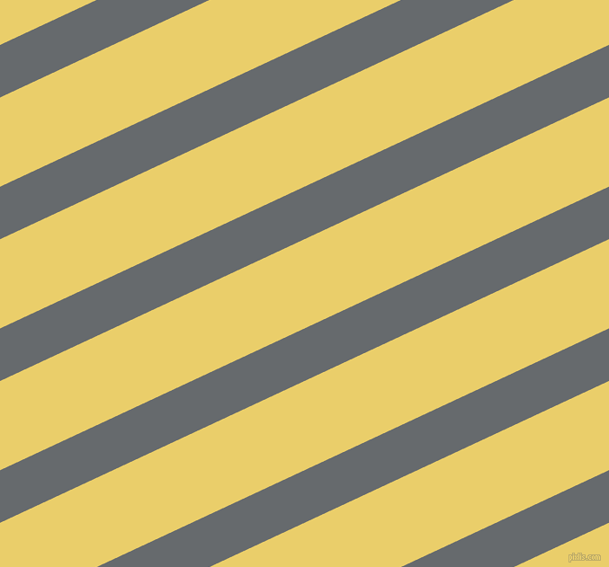 25 degree angle lines stripes, 53 pixel line width, 90 pixel line spacing, angled lines and stripes seamless tileable