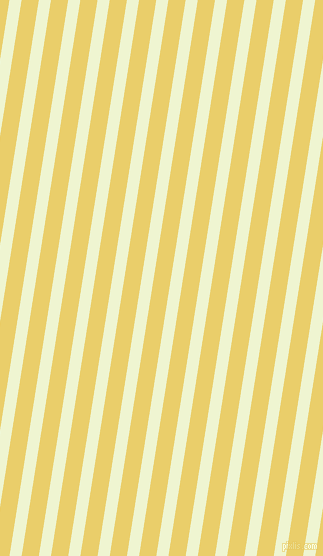 81 degree angle lines stripes, 12 pixel line width, 17 pixel line spacing, angled lines and stripes seamless tileable