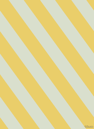126 degree angle lines stripes, 48 pixel line width, 52 pixel line spacing, angled lines and stripes seamless tileable