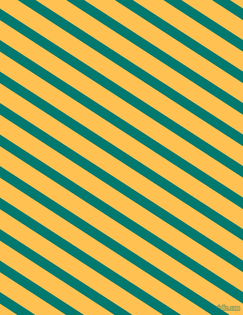 147 degree angle lines stripes, 14 pixel line width, 24 pixel line spacing, angled lines and stripes seamless tileable