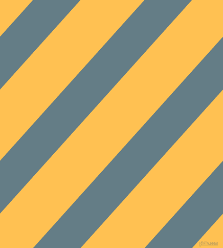 48 degree angle lines stripes, 69 pixel line width, 93 pixel line spacing, angled lines and stripes seamless tileable
