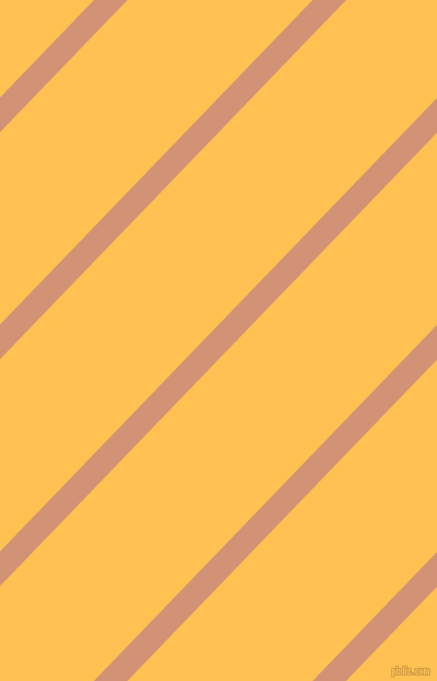 46 degree angle lines stripes, 22 pixel line width, 122 pixel line spacing, angled lines and stripes seamless tileable