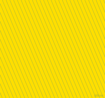 113 degree angle lines stripes, 1 pixel line width, 13 pixel line spacing, angled lines and stripes seamless tileable