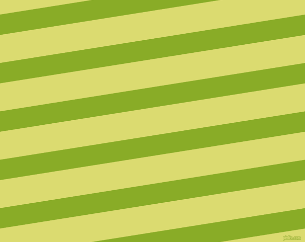 9 degree angle lines stripes, 40 pixel line width, 55 pixel line spacing, angled lines and stripes seamless tileable