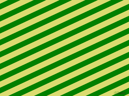 25 degree angle lines stripes, 17 pixel line width, 18 pixel line spacing, angled lines and stripes seamless tileable