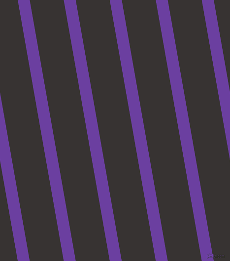 100 degree angle lines stripes, 24 pixel line width, 68 pixel line spacing, angled lines and stripes seamless tileable