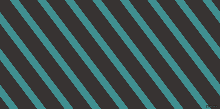 127 degree angle lines stripes, 23 pixel line width, 48 pixel line spacing, angled lines and stripes seamless tileable