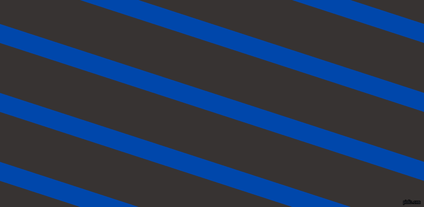 162 degree angle lines stripes, 37 pixel line width, 97 pixel line spacing, angled lines and stripes seamless tileable
