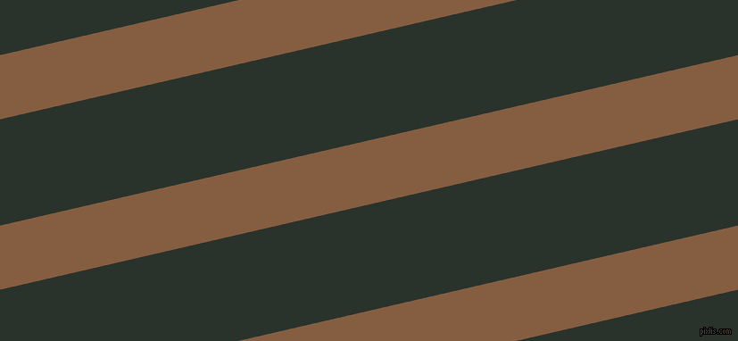 13 degree angle lines stripes, 70 pixel line width, 116 pixel line spacing, angled lines and stripes seamless tileable