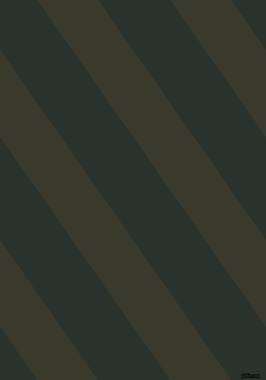 125 degree angle lines stripes, 97 pixel line width, 115 pixel line spacing, angled lines and stripes seamless tileable