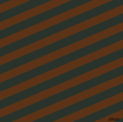 23 degree angle lines stripes, 26 pixel line width, 27 pixel line spacing, angled lines and stripes seamless tileable