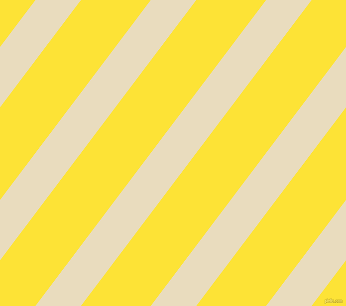 53 degree angle lines stripes, 73 pixel line width, 112 pixel line spacing, angled lines and stripes seamless tileable