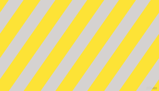 55 degree angle lines stripes, 41 pixel line width, 47 pixel line spacing, angled lines and stripes seamless tileable