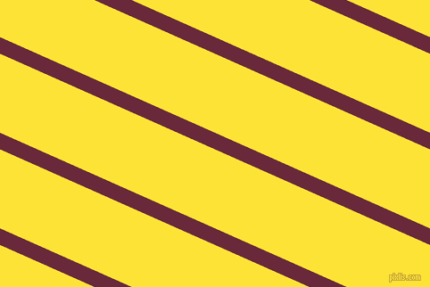 156 degree angle lines stripes, 17 pixel line width, 81 pixel line spacing, angled lines and stripes seamless tileable