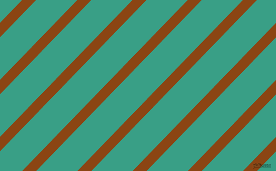 46 degree angle lines stripes, 20 pixel line width, 59 pixel line spacing, angled lines and stripes seamless tileable