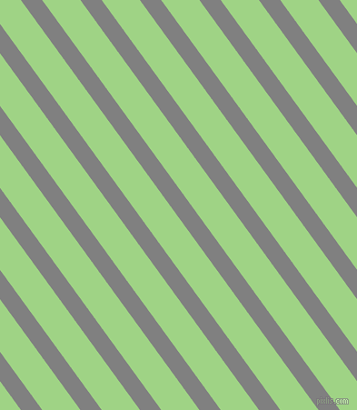 126 degree angle lines stripes, 19 pixel line width, 34 pixel line spacing, angled lines and stripes seamless tileable