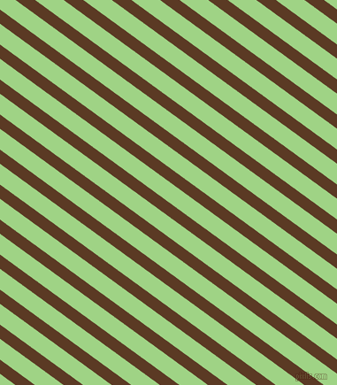 144 degree angle lines stripes, 13 pixel line width, 19 pixel line spacing, angled lines and stripes seamless tileable