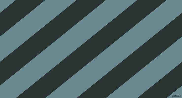 39 degree angle lines stripes, 75 pixel line width, 80 pixel line spacing, angled lines and stripes seamless tileable