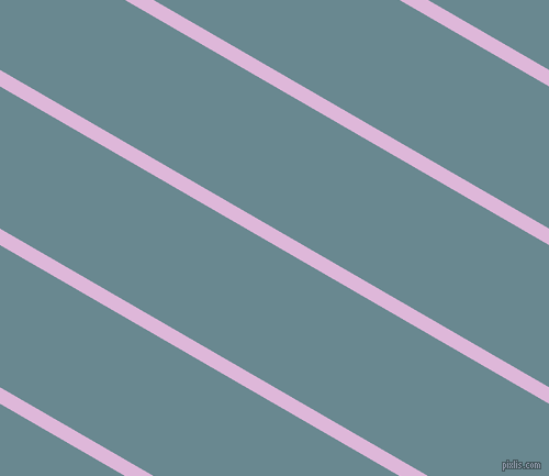 150 degree angle lines stripes, 13 pixel line width, 112 pixel line spacing, angled lines and stripes seamless tileable