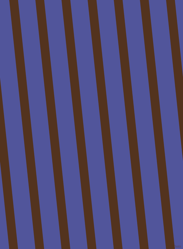 96 degree angle lines stripes, 34 pixel line width, 67 pixel line spacing, angled lines and stripes seamless tileable