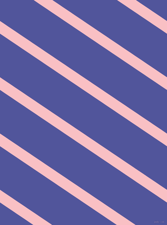 146 degree angle lines stripes, 37 pixel line width, 127 pixel line spacing, angled lines and stripes seamless tileable