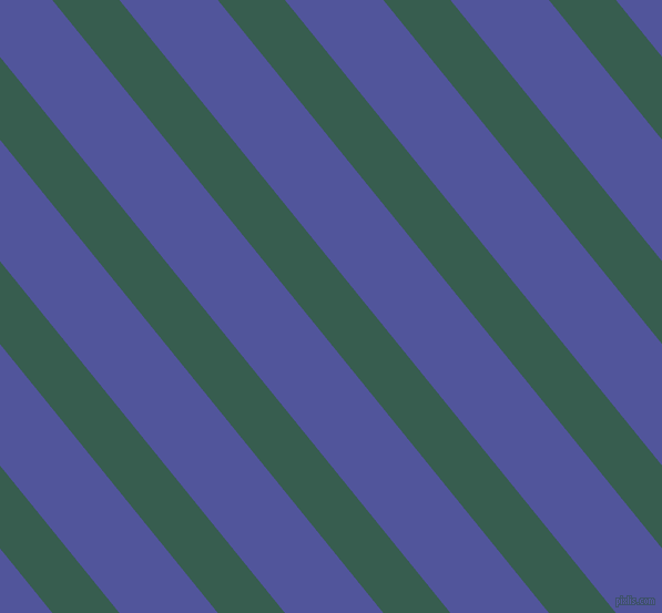 129 degree angle lines stripes, 47 pixel line width, 69 pixel line spacing, angled lines and stripes seamless tileable