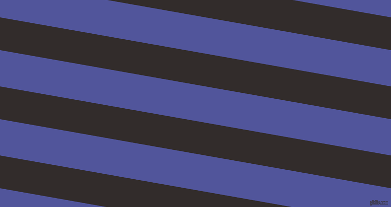 170 degree angle lines stripes, 65 pixel line width, 72 pixel line spacing, angled lines and stripes seamless tileable