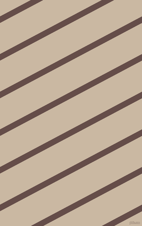 28 degree angle lines stripes, 20 pixel line width, 94 pixel line spacing, angled lines and stripes seamless tileable