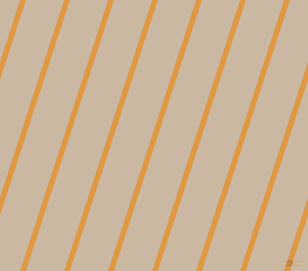72 degree angle lines stripes, 8 pixel line width, 53 pixel line spacing, angled lines and stripes seamless tileable