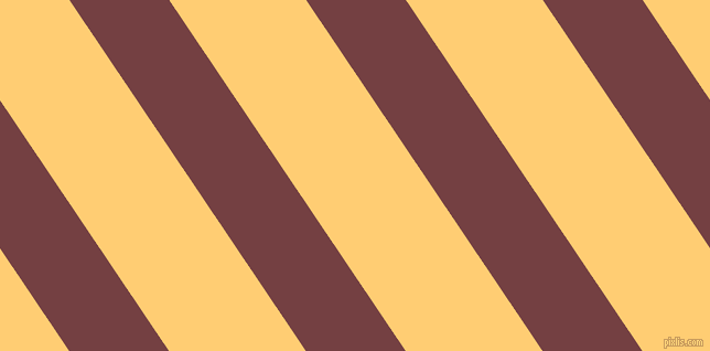 124 degree angle lines stripes, 75 pixel line width, 103 pixel line spacing, angled lines and stripes seamless tileable