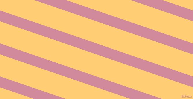 161 degree angle lines stripes, 36 pixel line width, 73 pixel line spacing, angled lines and stripes seamless tileable