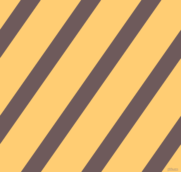55 degree angle lines stripes, 56 pixel line width, 113 pixel line spacing, angled lines and stripes seamless tileable
