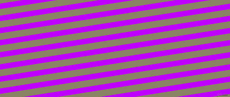 9 degree angle lines stripes, 18 pixel line width, 22 pixel line spacing, angled lines and stripes seamless tileable