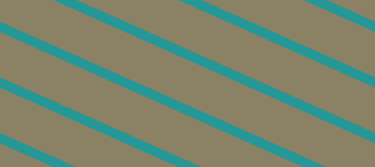 156 degree angle lines stripes, 19 pixel line width, 83 pixel line spacing, angled lines and stripes seamless tileable
