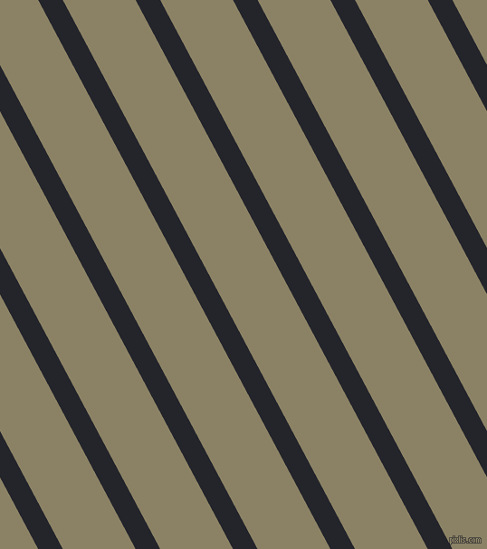 118 degree angle lines stripes, 24 pixel line width, 71 pixel line spacing, angled lines and stripes seamless tileable