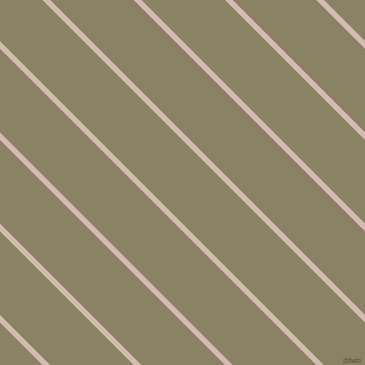 135 degree angle lines stripes, 11 pixel line width, 120 pixel line spacing, angled lines and stripes seamless tileable