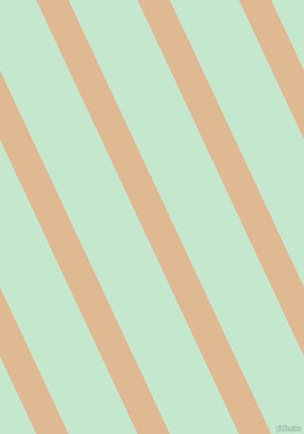 115 degree angle lines stripes, 42 pixel line width, 90 pixel line spacing, angled lines and stripes seamless tileable