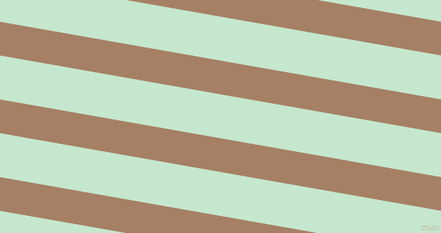 170 degree angle lines stripes, 66 pixel line width, 86 pixel line spacing, angled lines and stripes seamless tileable