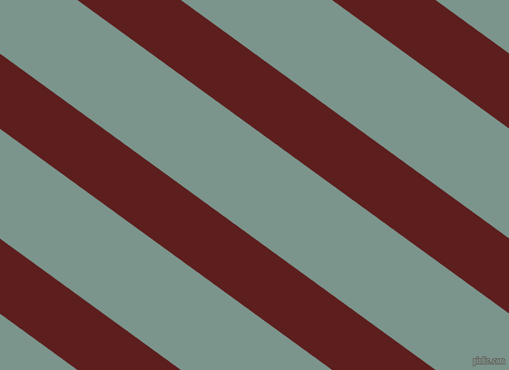 144 degree angle lines stripes, 67 pixel line width, 98 pixel line spacing, angled lines and stripes seamless tileable