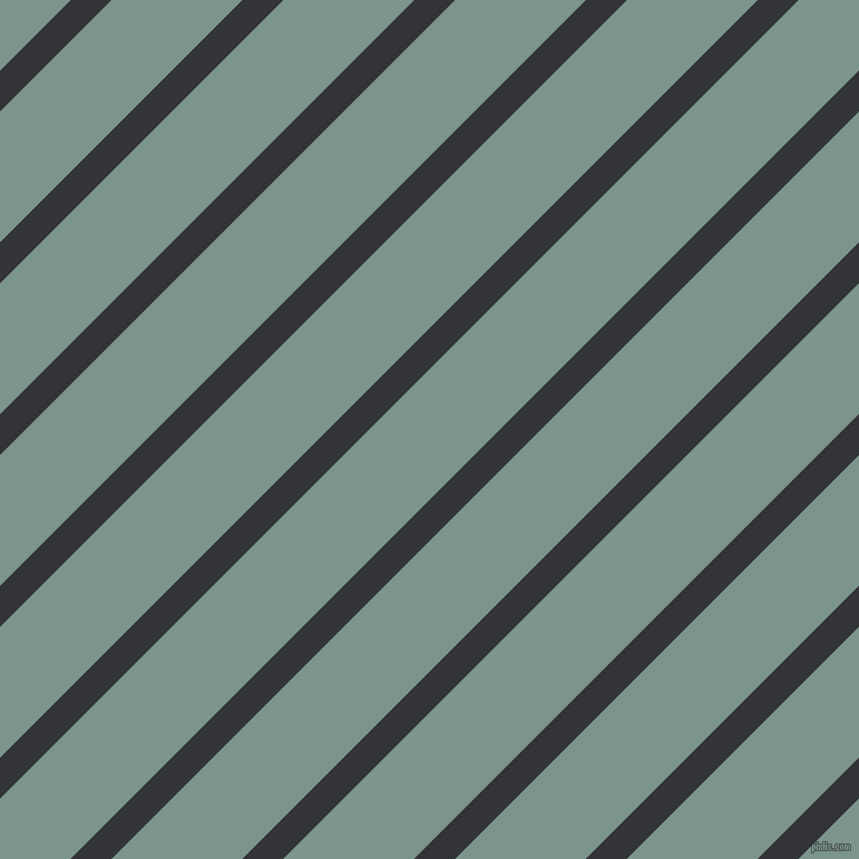 45 degree angle lines stripes, 26 pixel line width, 83 pixel line spacing, angled lines and stripes seamless tileable