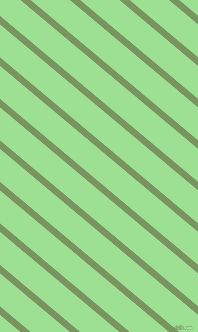 140 degree angle lines stripes, 13 pixel line width, 50 pixel line spacing, angled lines and stripes seamless tileable