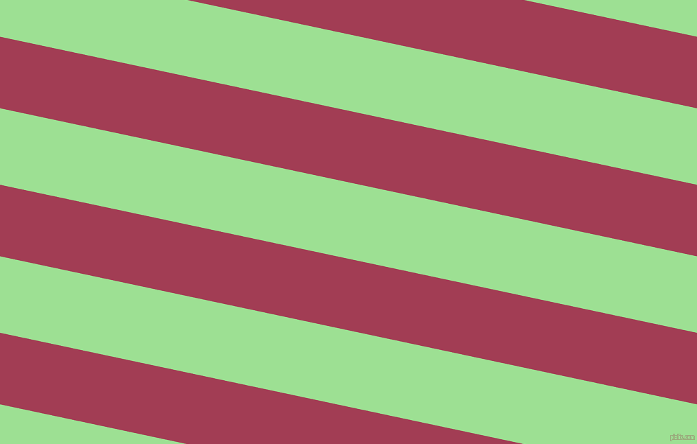 168 degree angle lines stripes, 102 pixel line width, 109 pixel line spacing, angled lines and stripes seamless tileable