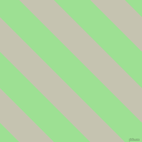 135 degree angle lines stripes, 83 pixel line width, 87 pixel line spacing, angled lines and stripes seamless tileable